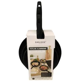 komplet-3-patelni-tradycyjnych-alumimiwych-czarnych-20-24-28-cm-smukee
