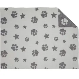 zoofari-koc-dla-zwierzat-80x100cm-bezowo-czarny-w-latki