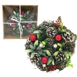 wianek-bozonarodzenieowy-na-stol-drzwi-swiateczny-dekoracyjny-25cm-ozdoba