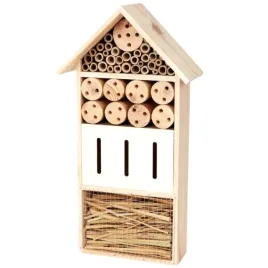 domek-dla-owadow-hotel-dla-insektow-20x9x385cm-budka-ogrodowa