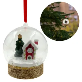 kula-sniezna-zawieszka-bombka-ozdoba-z-domkiem-i-choinka