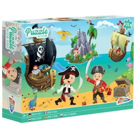 puzzle-dla-dzieci-pirat-46-x-32-cm-grafix-35-el-prezent-mikolajki