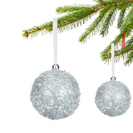 bombka-zawieszka-na-choinke-cekinowa-blekitna-styropianowa-8cm