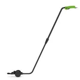 greenworks-g24shtp-wysiegnik-do-nozyc-g24sht-24v