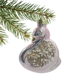 bombka-szklana-dekoracyjna-zawieszka-na-choinke-swiateczna-rozowy-labadz