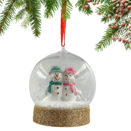 kula-sniezna-z-dwoma-balwankami-ozdoba-na-choinke-dekoracja