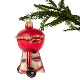 bombka-ozdoba-choinkowa-zawieszka-swiateczna-czerwony-grill