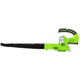 greenworks-g24bl-dmuchawa-osiowa-akumulatorowa-do-lisci-24v