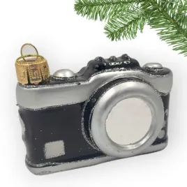 szklana-bombka-aparat-czarny-dekoracja-choinkowa-prezent-dla-fotografa