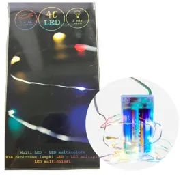zestaw-oswietleniowy-40led-2m-swiatelka-kolorowe-multicolor-na-druciku
