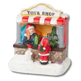 swiateczne-miasteczko-toys-shop-kobieta-z-prezentami