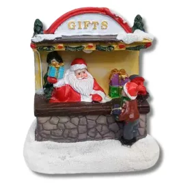 swiateczne-miasteczko-sklepik-gifts-mikolaj-dziecko-magic-village