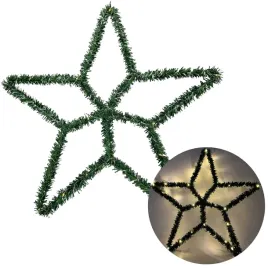 wieniec-swiateczny-gwiazda-bozonarodzeniowa-dekoracja-40led-xl-45cm-lampki