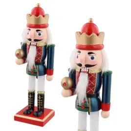dziadek-do-orzechow-krol-z-berlem-25-cm-figurka-dekoracja-na-swieta-prezent