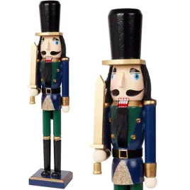 dziadek-do-orzechow-kominiarz-granatowy-z-mieczem-38cm-prezent-na-swieta