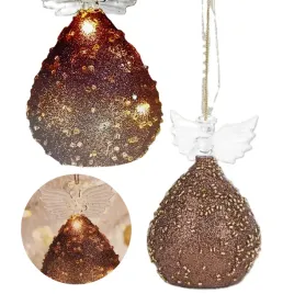 bombka-z-aniolkiem-brazowa-led-dekoracja-swiateczna-na-choinke