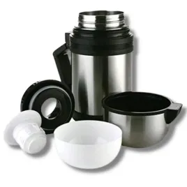 termos-obiadowy-zupa-kawa-herbata-08l-srebrny-szeroki