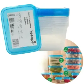 zestaw-12-pojemnikow-do-przechowywania-zywnosci-pojemnik-na-zywnosc-komplet