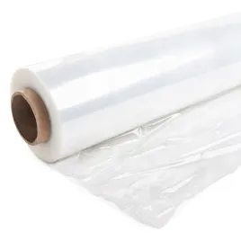 folia-stretch-3kg-netto-transparent-strecz-duza-rolka-xxl-bezbarwny-33-kg