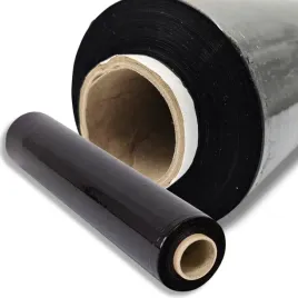 folia-stretch-3kg-netto-czarna-duza-rolka-xxl-strecz-do-palet-pakowania-33