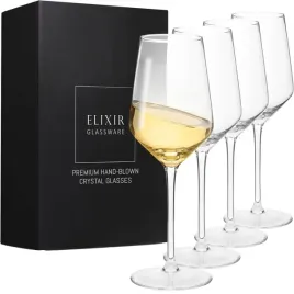 kieliszki-do-wina-bialego-eleganckie-380ml-4-szt-elixir-glassware-duze