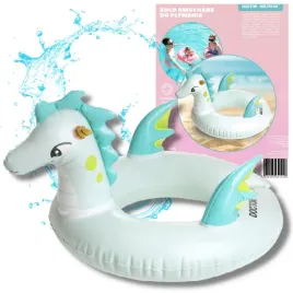 kolo-niebieskie-do-plywania-w-morzu-basenie-smok-50cm