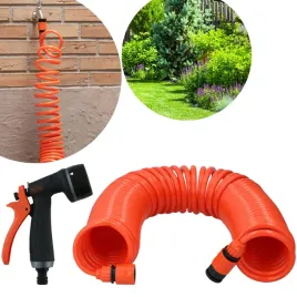 blackanddecker-waz-ogrodowy-w-zestawie-glowica-natryskowa-i-zlacza-1-2