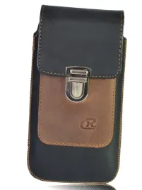 etui-kabura-do-telefonu-nokia-g20