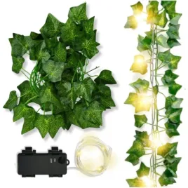 sztuczny-bluszcz-z-oswietleniem-led-200cm-girlanda-dekoracja-lampki