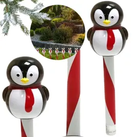 lampa-solarna-pingwin-lampka-swiateczna-do-ogrodu-dekoracja