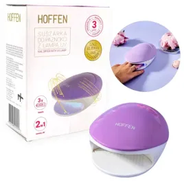 suszarka-do-paznokci-z-lampa-uv-hoffen