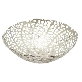 miska-azurowa-metalowa-duza-35cm-patera-na-owoce-slodycze