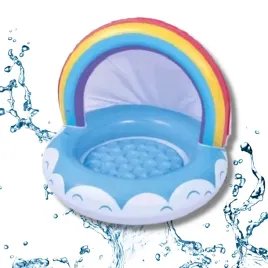 basen-z-daszkiem-tecza-95x66cm-basenik-dla-dzieci-na-pilki-wode