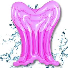 sunclub-materac-skrzydla-156x118x19-do-plywania-basen