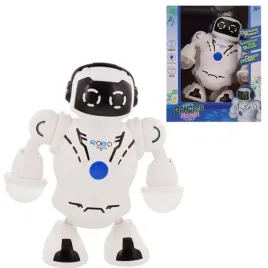 robot-tanczacy-efekty-dzwiekowe-swietlne-ruchowe-zabawka-interaktywna