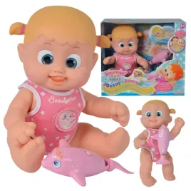 lalka-bonny-plywajaca-z-delfinem-simba-do-plywania-kapieli-zabawka