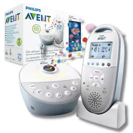 elektroniczna-niania-philips-avent-scd580-00-dect-projektor-dla-noworodka