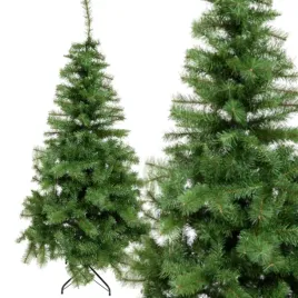 deluxe-christmas-tree-zielona-choinka-210-cm