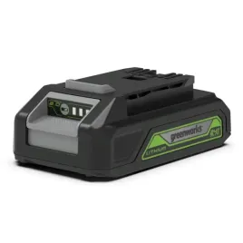 greenworks-g24b2-akumulator-24v-2ah-do-elektronarzedzi-greenworks