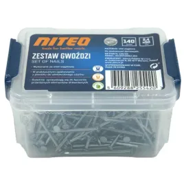 zestaw-gwozdzi-140szt-niteo-tools-narzedzia-praktyczne