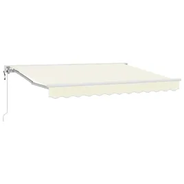 rama-markizy-kremowy-250-x-200-cm-poliester-z-powloka-pu