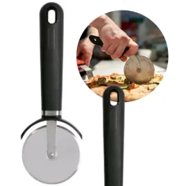 ernesto-noz-do-pizzy-wygodna-czarna-raczka-ostry-ze-stali-szlachetnej