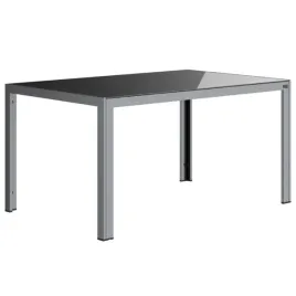 livarno-home-aluminiowy-stol-ogrodowy-houston-140x90-cm-z-obracanym-blatem