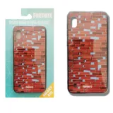 etui-case-fortnite-galaxy-a10-cegly