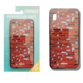 etui-case-fortnite-galaxy-a10-cegly