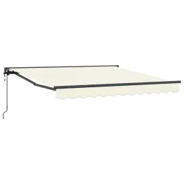 rama-markizy-kremowy-350-x-250-cm-poliester-z-powloka-pu