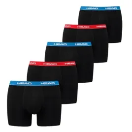 bokserki-meskie-majtki-head-5-pak-czarne-red-blue-roz-s