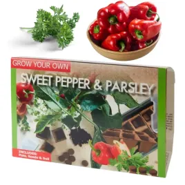 zestaw-do-uprawy-roslin-papryka-pietruszka-sweetpepper