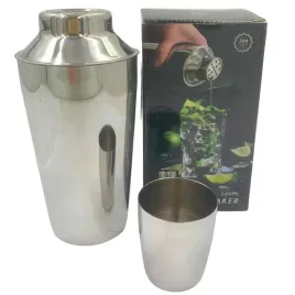 coctail-shaker-szejker-do-drinkow-koktajli-500ml-22cm