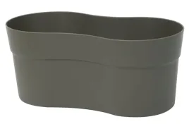 khaki-doniczka-oslonka-na-kwiaty-25-cm-podwojna-podluzna-szara-na-ziola